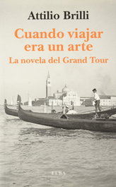 CUANDO VIAJAR ERA UN ARTE, AA.VV. - ELBA EDITORIAL