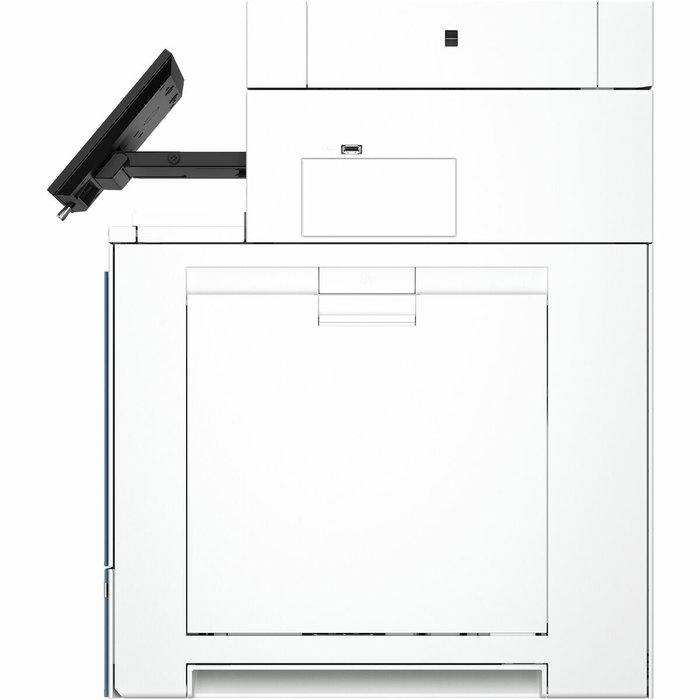 HP Enterprise 5800dn Multifuncion Laser Color