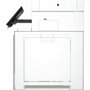 HP Enterprise 5800dn Multifuncion Laser Color