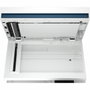 HP Enterprise 5800dn Multifuncion Laser Color