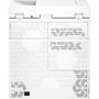HP Enterprise 5800dn Multifuncion Laser Color