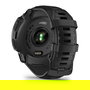 Garmin Instinct 2X Solar Tactical Edition Reloj Inteligente GPS Hombre Mujer 50mm Negro