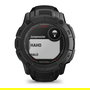 Garmin Instinct 2X Solar Tactical Edition Reloj Inteligente GPS Hombre Mujer 50mm Negro