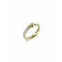 Anillo Mujer Guess JUBR04057JWYG52 (12)