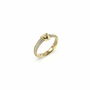 Anillo Mujer Guess JUBR04057JWYG52 (12)