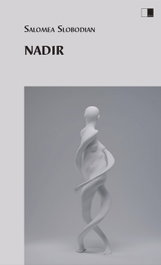 Nadir, Salomea Slobodian - Celya Editorial