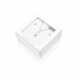 Conjunto Collar y Pendientes Viceroy 5024K000-30