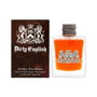 Juicy Couture Dirty English Eau de Toilette para Hombre 100 ml
