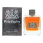 Juicy Couture Dirty English Eau de Toilette para Hombre 100 ml