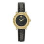Reloj Mujer Versace VE6I00323 (Ø 35 mm)