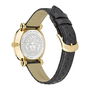 Reloj Mujer Versace VE6I00323 (Ø 35 mm)