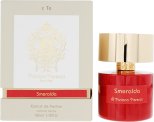 Tiziana Terenzi Smeralda Eau de Parfum 100ml Spray