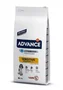 Affinity Advance Sensitive Salmón y Arroz 12kg