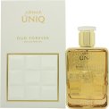 ARMAF Uniq Oud Forever Eau de Parfum 100ml
