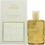 ARMAF Uniq Oud Forever Eau de Parfum 100ml