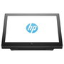 HP Placa adaptadora VESA para ElitePOS G1 Retail System y Engage One Pro