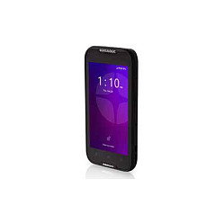 Datalogic Memor 11 Handheld Mobile Computer