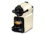 DeLonghi Inissia EN 80.CW Vanilla Cream