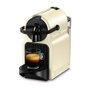 DeLonghi Inissia EN 80.CW Vanilla Cream