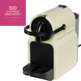 De'Longhi Nespresso Inissia EN80.CW Crema