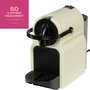 De'Longhi Nespresso Inissia EN80.CW Crema