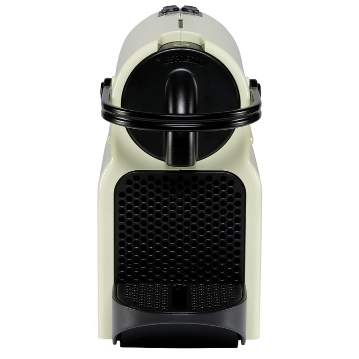 DeLonghi Inissia EN80CW Crema DeLonghi Inissia EN80CW Crema