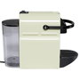 DeLonghi Inissia EN80CW Crema