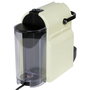 DeLonghi Inissia EN80CW Crema