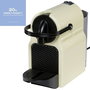 DeLonghi Inissia EN80CW Crema