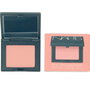 NARS Blush Mini Orgasm Edge Colorete en Polvo para un Rubor Vibrante y Duradero de 16h - 2,5 g