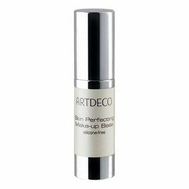 Base de Maquillaje Fluida Artdeco Skin Perfecting 15 ml