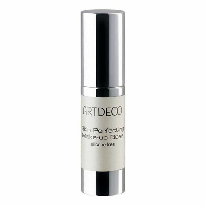 Artdeco Skin Perfecting Make Up Base 15 ml Artdeco Skin Perfecting Make Up Base 15 ml