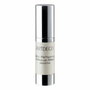 Artdeco Skin Perfecting Make Up Base 15 ml