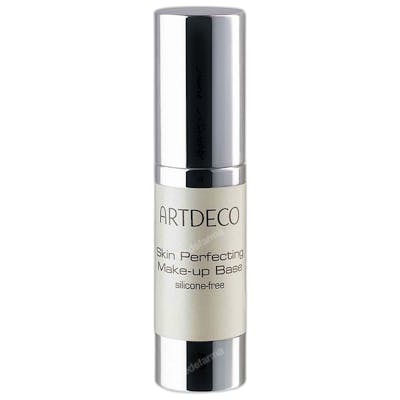 Artdeco Skin Perfecting Make Up Base 15 ml Artdeco Skin Perfecting Make Up Base 15 ml