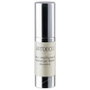 Artdeco Skin Perfecting Make Up Base 15 ml
