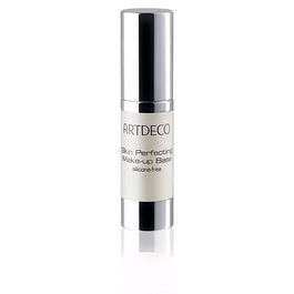 Artdeco SKIN PERFECTING make up base Prebase maquillaje 15 ml con textura en gel para acabado impecable