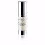 Artdeco Skin Perfecting Make Up Base 15 ml