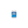 Energy Sistem Pilas AA Recargables USB-C 740mWh/2270mAh - Pack de 4 Baterías con Cargador Rápido y Estuche