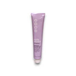 Creative, Sin SLS/SLES, Tinte permanente para el cabello, 12.0312NG Natural Gold, 100 ml