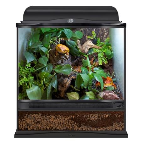 ZooMed Terrario NT 92Lts 45x45x45cm