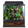 ZooMed Terrario NT 92Lts 45x45x45cm