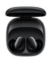 Xiaomi Redmi Buds 6 Play Negro