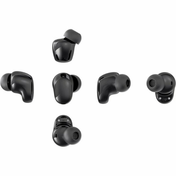 Xiaomi Redmi Buds 6 Play Negro