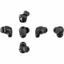 Xiaomi Redmi Buds 6 Play Negro