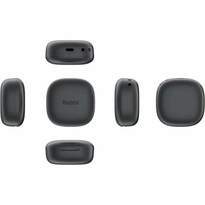 Xiaomi Redmi Buds 6 Play Negro