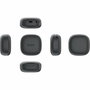 Xiaomi Redmi Buds 6 Play Negro