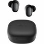 Xiaomi Redmi Buds 6 Play Negro