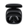 Xiaomi Redmi Buds 6 Play Negro