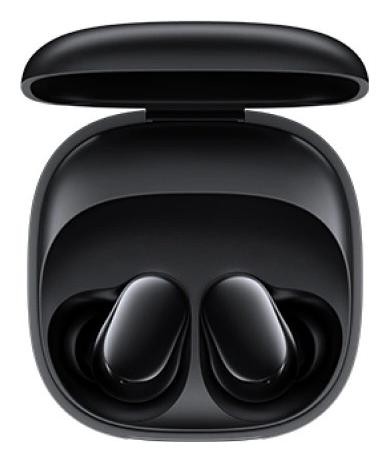 Xiaomi Redmi Buds 6 Play Negro