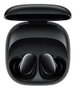 Xiaomi Redmi Buds 6 Play Negro